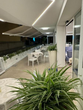 Hotel San Domingo Bellaria-Igea Marina